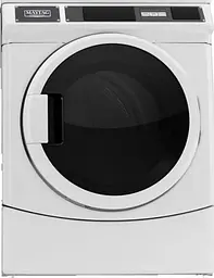 Пральна машина Maytag MHN33PNCGW