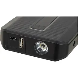 Пуско-зарядний пристрій 70mai Jump Starter Max Midrive PS06 (001008301694) [54943] - мініатюра 6