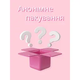Вібратор кліторальний Passion Licking Pig рожевий (4821002029594) - мініатюра 6