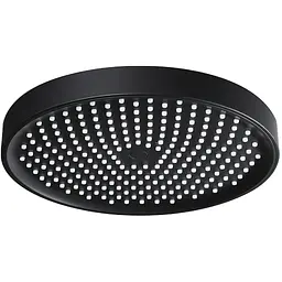 Стельова лійка Frap 250 мм F016-25