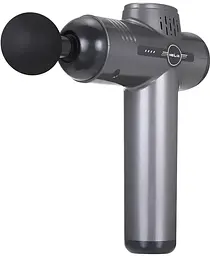 Масажер Neor PULSE 25 GY