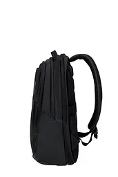 Рюкзак 15,6" Samsonite GUARDIT 3.0 BLACK 44x30x20 KR2*09002 - мініатюра 12