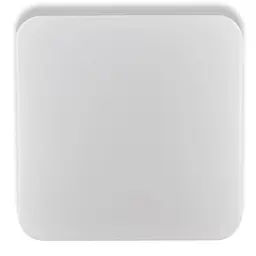 Osram Світильник накладний OSRAM CEILING SQUARE 24Вт 4000K 1920Лм - мініатюра 2