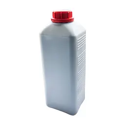 Тонер Brother HL-1110/ 1112, DCP-1510/ 1512 1 kg Premium Quality (70264527)