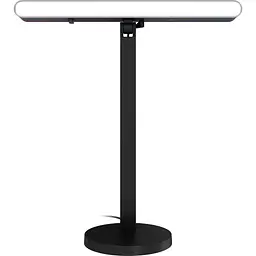 Настільна лампа Logitech Litra Beam LX (L946-000015) [113443]