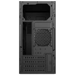 Корпус для ПК Gamemax A200-BK-NP - мініатюра 8