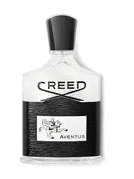 Оригінал Розпив Creed Aventus 100 мл парфумована вода