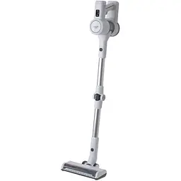 Пилосос вертикальний бездротовий Adler AD 7060