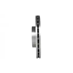 Гальмівний диск Bosch 0 986 479 307 - мініатюра 2