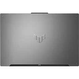 Ноутбук Asus TUF Gaming A17 FA707NUG (FA707NUG-HX177) [153623] - мініатюра 13