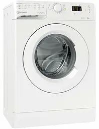 Пральна машина Indesit OMTWSA 51052 W EU (869991596890) - мініатюра 3