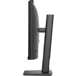 Монітор Dell 23.8" P2426HEV FHD IPS 120Hz (210-BVHW) - мініатюра 5