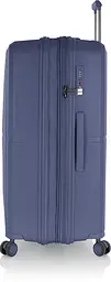 Валіза Heys AirLite (L) Blue (10158-0004-30) - мініатюра 4
