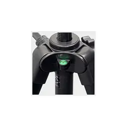 Штатив Velbon EX-447 + smartphone mount (VLB-116692) - мініатюра 10