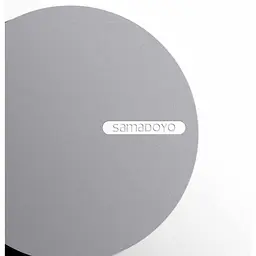 Чайник-заварник Samadoyo Чаювальник, 800 мл - мініатюра 5