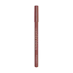 Олівець для губ Bourjois Levres Contour Edition відтінок 11 (Funky Brown) 1.14 г (8000014263612) - мініатюра 2