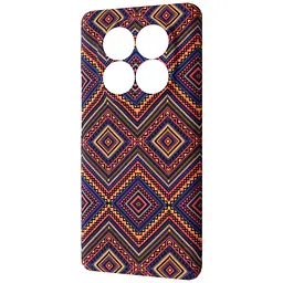 Чохол WAVE Gleam Case Xiaomi Redmi Note 14 Pro 4G 162.2mm