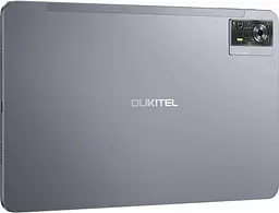 Планшет Oukitel OT5S 6/256GB Grey - мініатюра 8