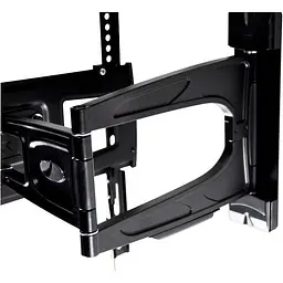 Кронштейн Logan PSW801SAT - мініатюра 7