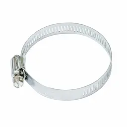 Точка доступу Wi-Fi Mikrotik RB911G-2HPnD-12S - мініатюра 5