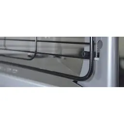 Газовий обігрівач Italkero Falo Evo Steel (10,4 кВт) - мініатюра 4