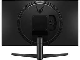 Монітор LG 27GS60F-B - мініатюра 6