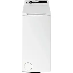 Пральна машина WHIRLPOOL TDLRB 65242BS EU/N - мініатюра 9