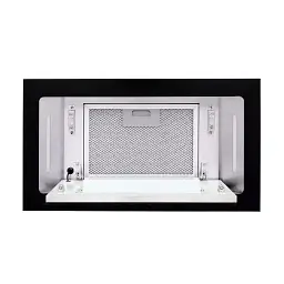 Витяжка повнобудована Perfelli BISP 5673 BL 1000 LED Strip - мініатюра 7