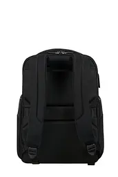 Рюкзак 14.1" Samsonite EVOSIGHT BLACK 41x29x16 KP9*09001 - мініатюра 2