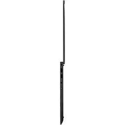Ноутбук Lenovo ThinkPad X1 Carbon Gen 13 Aura Edition Intel Core Ultra 7 265U до 5, 30 ГГц, 14 дюймів 2, 8K OLED, 120 Гц, сенсорним екраном, 64 ГБ LPDDR5X, 1 ТБ SSD, Intel, Win 11 Pro, чорний - мініатюра 16