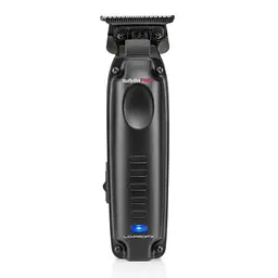 Тример Babyliss Pro Lo-ProFX Compact (FX720E) - мініатюра 6