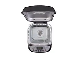 Хлібопічка Prime Technics PBM 1010 B - мініатюра 4