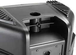 Акустична система JBL IRX112BT (IRX112BT-EK) - мініатюра 8
