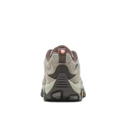 Кросівки Merrell Moab 3 GTX Wmn - мініатюра 4