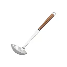 Ополоник Suncraft 30 см kuh0011540