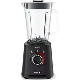 Блендер стаціонарний Tefal Perfect Mix+ BL87G831 (BL87G831) - мініатюра 5