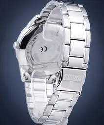 Годинник Festina F20511/3 - мініатюра 3