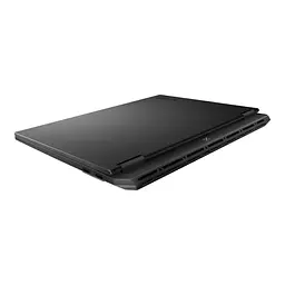 Ноутбук ASUS TUF Ігровий A16 FA608UP-R7165W 7 260 16GB DDR5-SDRAM 512GB 5070 Wi-Fi 6E (802.11ax) Без ОС - мініатюра 7