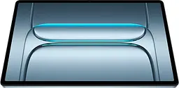 Планшет OnePlus Pad Lite 6/128GB Wi-Fi Aero Blue - мініатюра 4