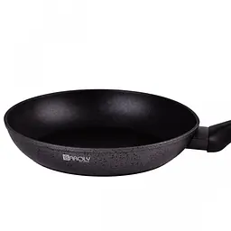 Сковорода TS Kitchen Baroly HP662 26 см - мініатюра 4