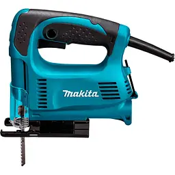 Електролобзик Makita 4326 [119720] - мініатюра 4