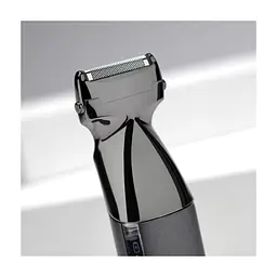 Тример Babyliss MT991E - мініатюра 5