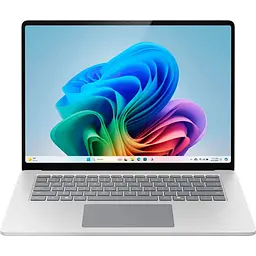Ноутбук Microsoft Surface Laptop 7 (ZHG-00001) [137415]