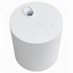 Аромадифузор Xiaomi Xiaolang Intelligent Fragrance Sprayer (LQ-ZNPXJ01)