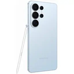 Мобільний телефон Samsung Galaxy S26 Ultra 16/1Tb Sky Blue (SM-S948BLBHEUC) - мініатюра 7