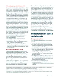 Ideen 1. Lehrerhandbuch - Герберт Пухта - мініатюра 4