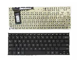 Клавіатура для ноутбука ASUS EeeBook E402M