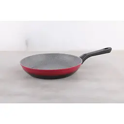 Сковорода Pepper Viva 26 см (127326) - мініатюра 3