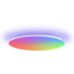 Стельовий світильник Yeelight Arwen 600D (YLXDD-0150) [149182] - мініатюра 1