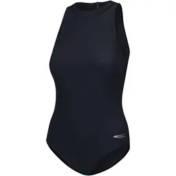 Купальник Aqua Speed Blanka 370-01 чорний 44 (5908217661326)